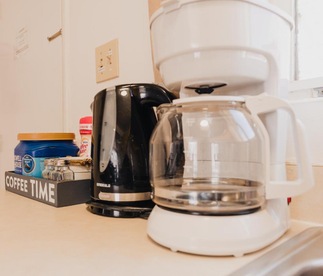 1 Or 3 Bedroom Apartment With Full Kitchen Page Ngoại thất bức ảnh