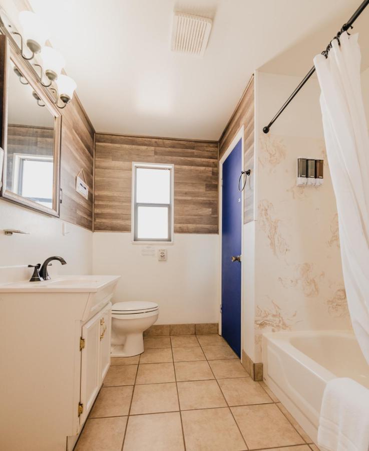 1 Or 3 Bedroom Apartment With Full Kitchen Page Ngoại thất bức ảnh
